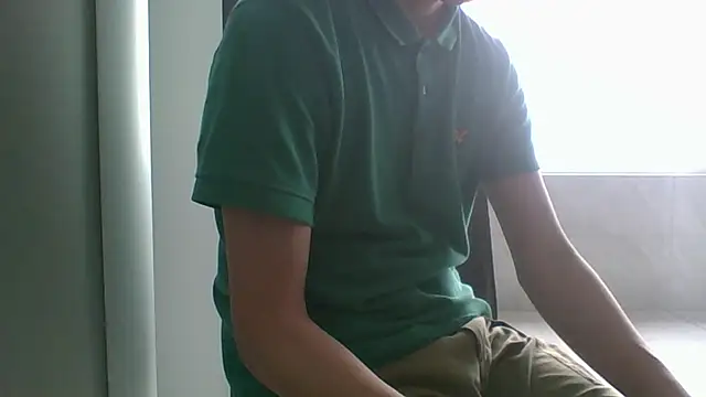 nole_china7 webcam