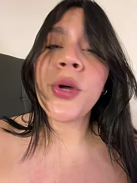 sarita_bibies19 webcam