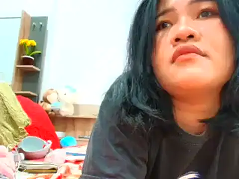 jhon_gade webcam