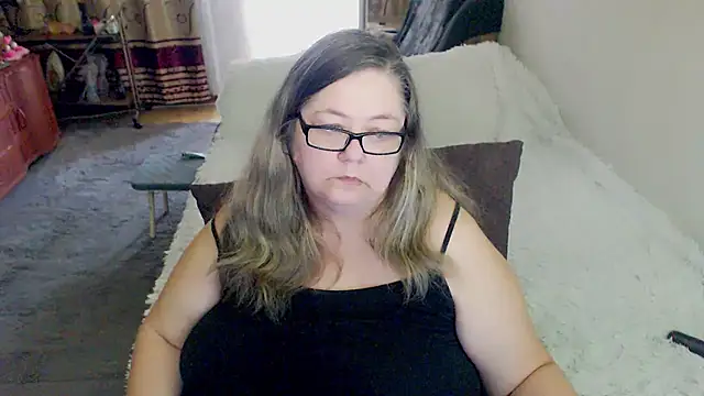 sex2 webcam