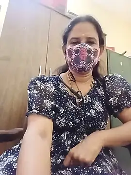 tamil_Boomika