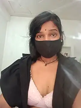 Desi_Couple_P
