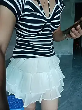 Thobaby112 webcam