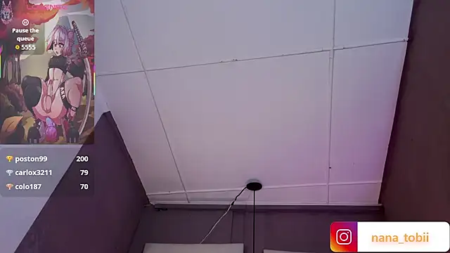 Mady_cooper1 live sex cam