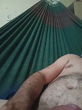 Renan1532 live cam on StripChat