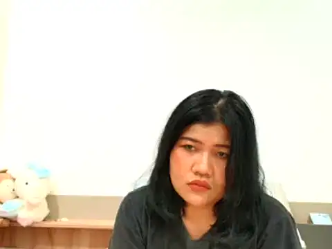 Preview of jhon_gade