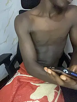 Kenyancock100 live sex cam