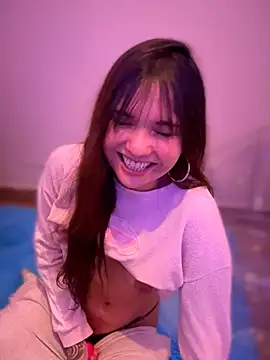 LunaXuan