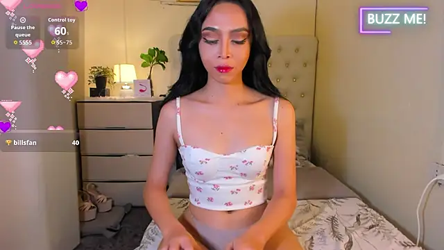 Asianmegumi_x webcam