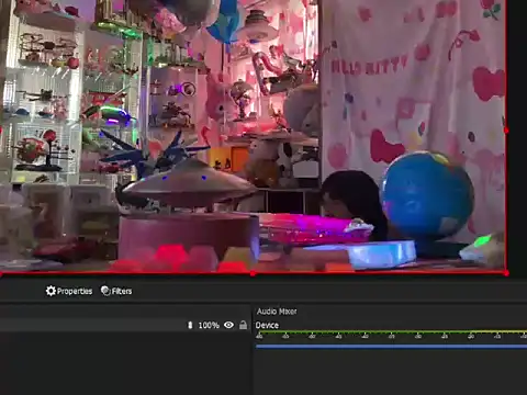 jesuadam (Ask my age) - #asian #bisexuals #brunettes #cam2cam #cheapest-privates #chinese #cosplay #daddies #flexing #medium #oil-show #recordable-privates #recordable-publics #small-audience #taiwanese #yoga