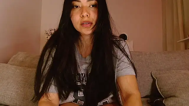 PetitLumiere webcam