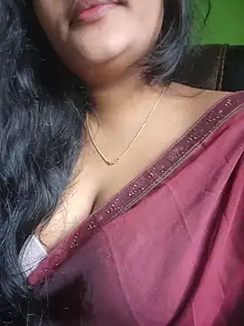 Aruna-1 Live Web Cam Show