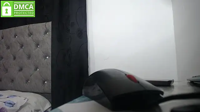 susana2523 webcam