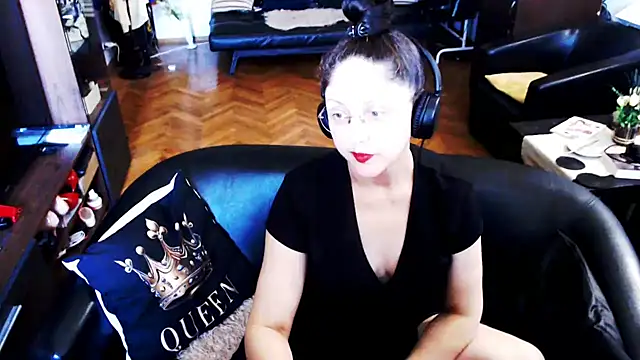 Imperatriza webcam