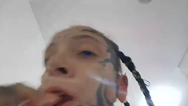 barbara_anal_squirt_ webcam