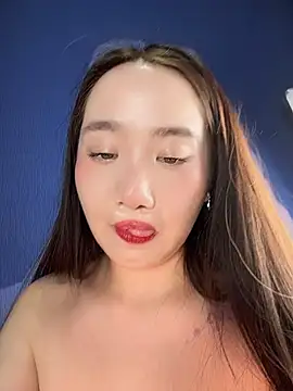 Asianpie_ webcam