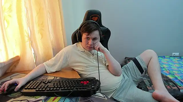 iliaskrislove webcam