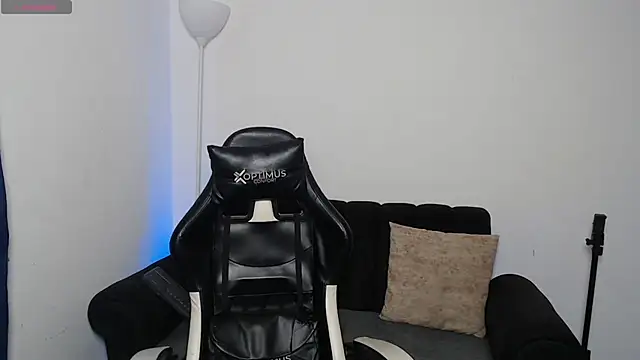 Iamdylan777 webcam
