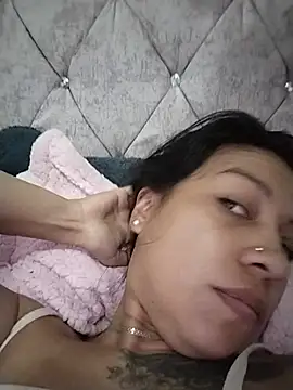 Tiphanydirty3 Live Web Cam Show