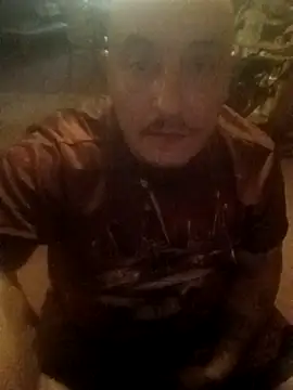 Dick4yourholes
