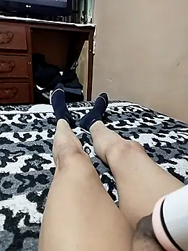 Eduardodj1977 webcam