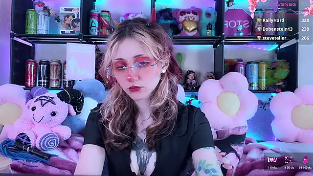 Preview of _devill_baby