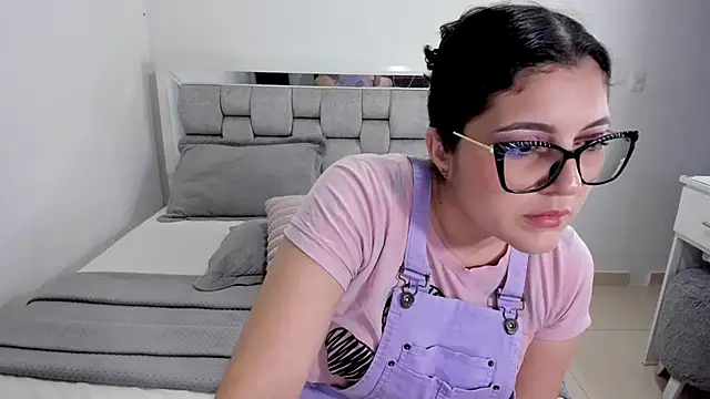 Camilaa_bueno webcam