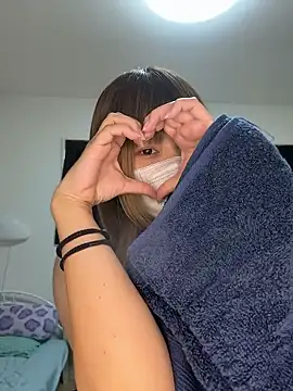 FUYU_rain webcam