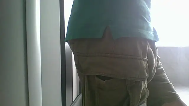 nole_china7 webcam