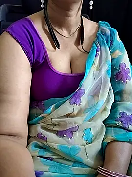 Preview of sesiteluguammayi