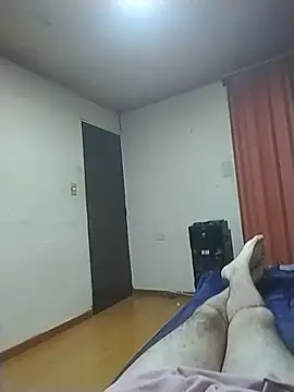 Yayo66 webcam