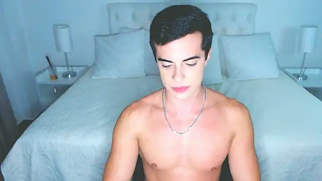 Preview of mr_hunterx