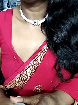 Hotty_Sonya webcam