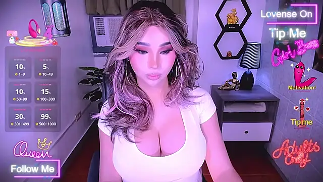 _prettyjawdropper_ webcam