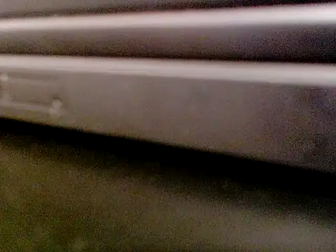 __Mie__ webcam