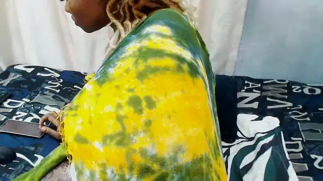 curvydarckcohocolate