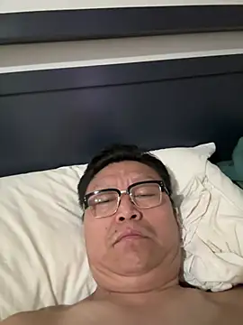 Preview of tashaninlife