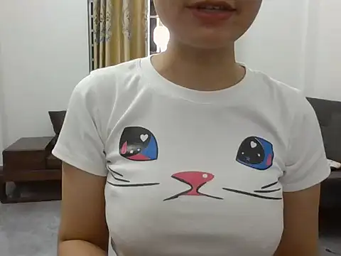 Lynka2k webcam