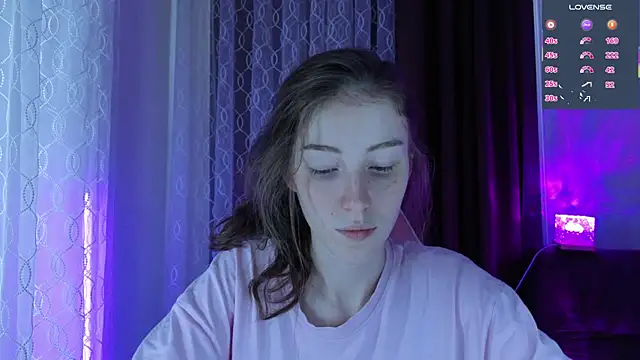 eskatmi webcam