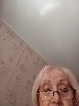 Anatolia5961 webcam