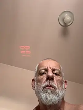 Preview of pierpesarox