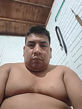 Agricultor1984 webcam