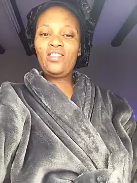 Sex_bomb30