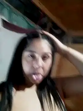 Lokos247 webcam
