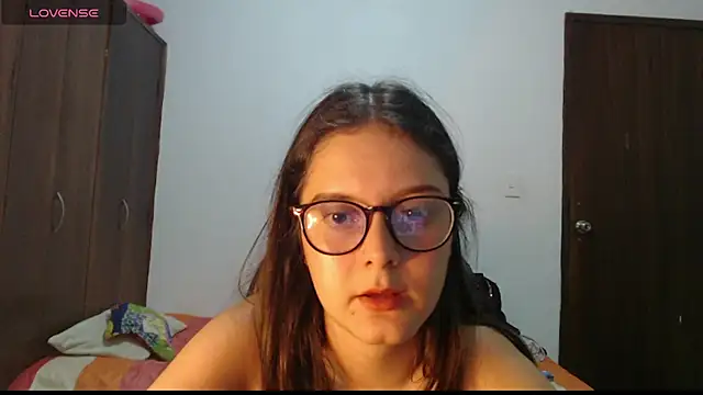 MadieeLorez