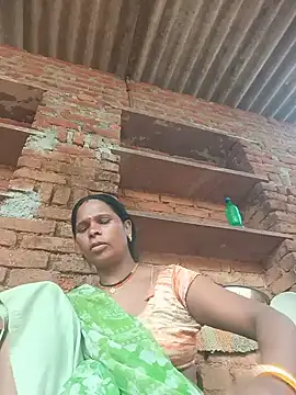 Rt_shreya webcam