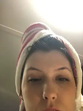 Lilactease webcam