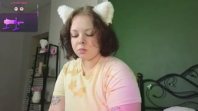 Preview of vlada_vv
