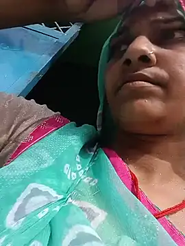 Chayna_singh webcam