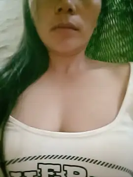 MISSKUTE-2000 webcam